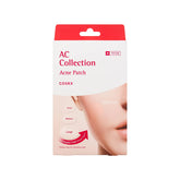 Cosrx AC Collection Acne Patch - 1ea (26 patches)